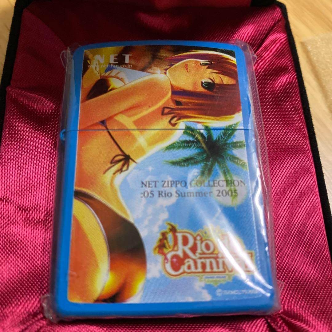 MINI GT S15 原宿限定 ゴールド 加藤会長直筆サイン入り LBWK MINI GT S15 原宿限定 ゴールド 加藤会長直筆サイン入り LBWK